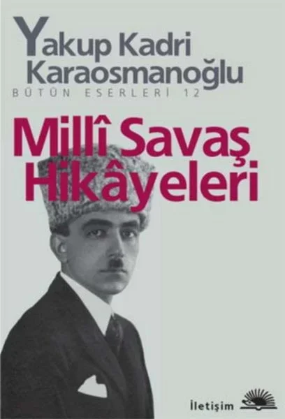 Milli Savaş Hikayeleri Fiyatı, Yorumları ve Özellikleri