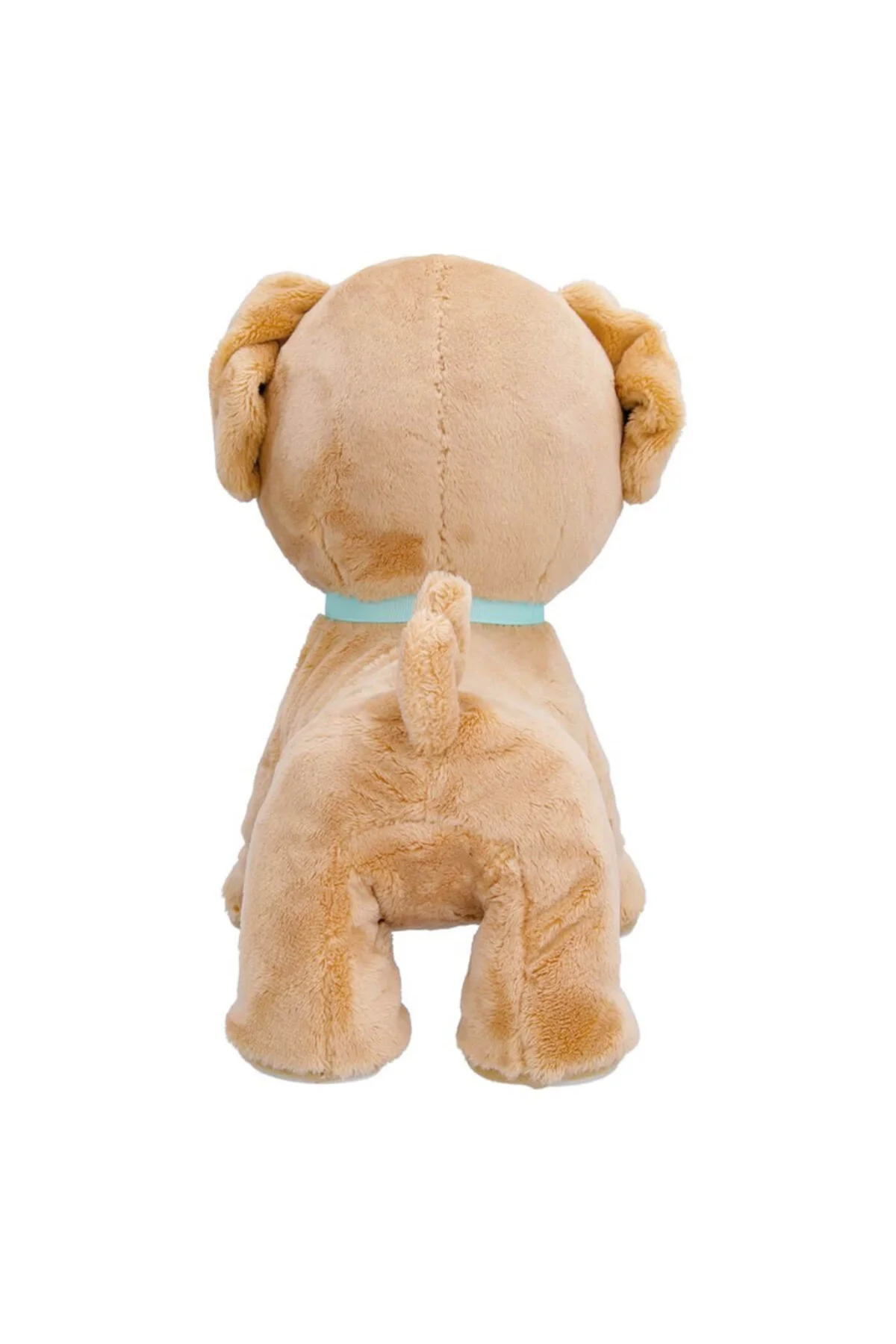 Milo İnteraktif Peluş Köpek