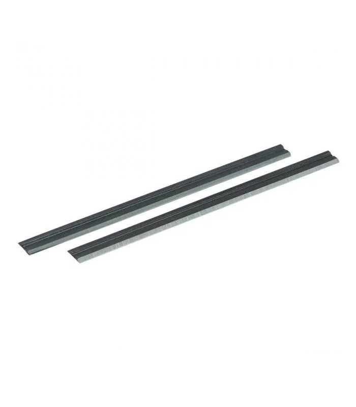 Milwaukee  Planya Bıçağı 82 mm Fiyatı, Yorumları ve Özellikleri