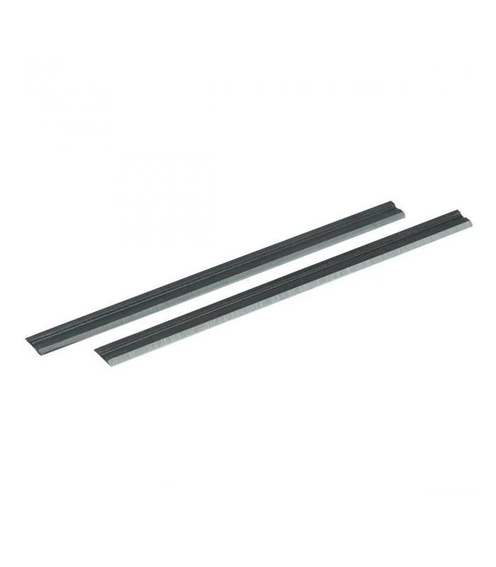 Milwaukee  Planya Bıçağı 82 mm