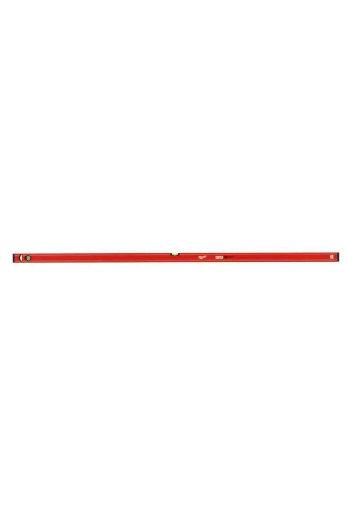 Milwaukee Slim Su Terazisi 180 Cm