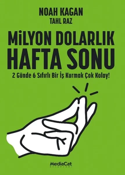 Milyon Dolarlık Hafta Sonu Fiyatı, Yorumları ve Özellikleri