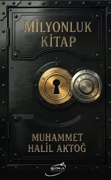 Milyonluk Kitap