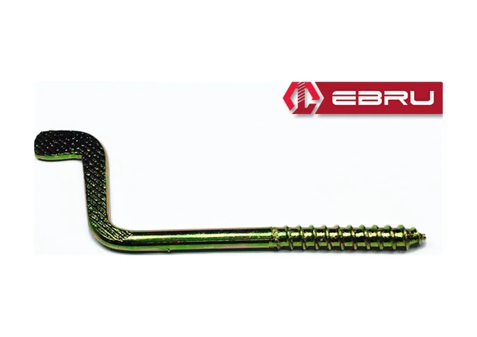 Mim Mandal - 1 - 10 Adet