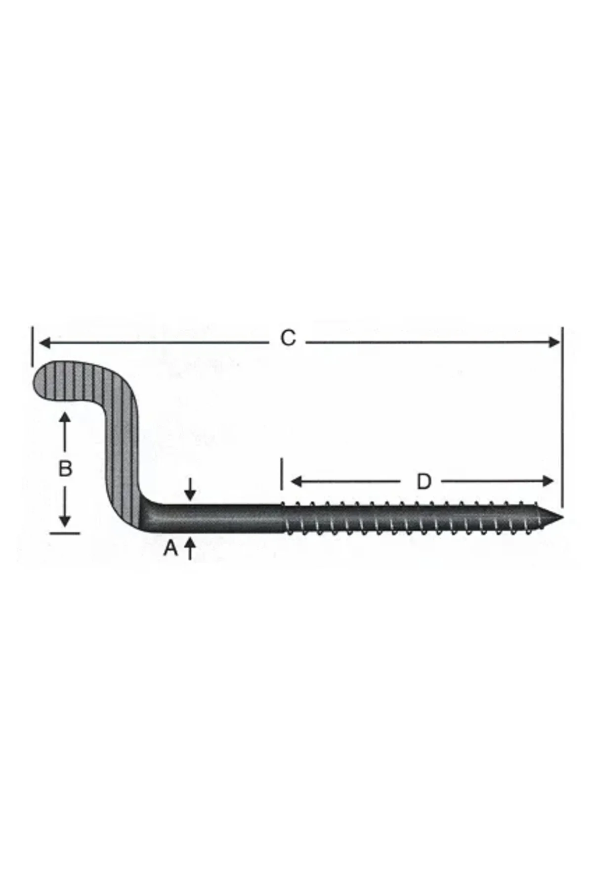 Mim Mandal - 2 - 100 Adet