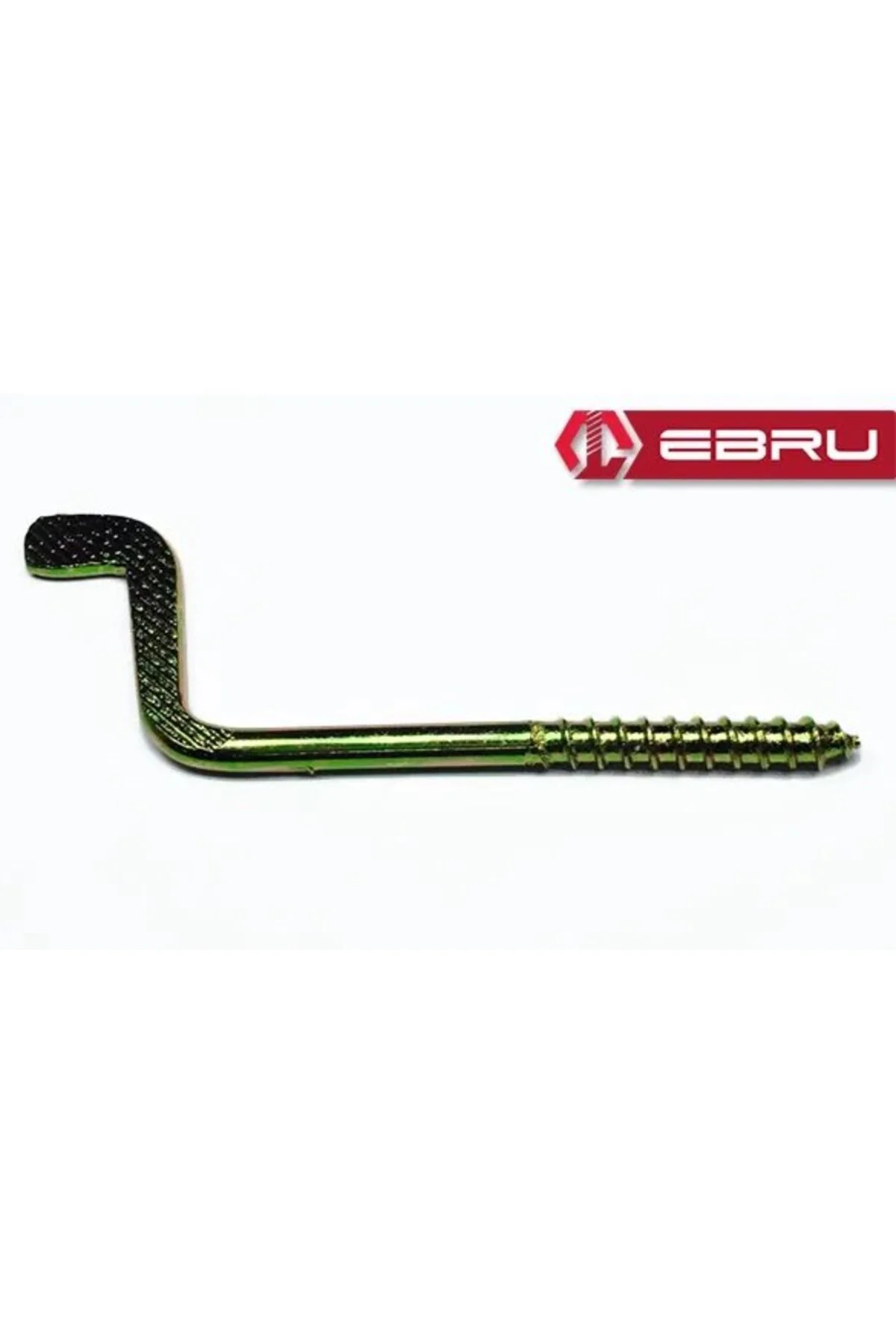 Mim Mandal - 5 - 100 Adet