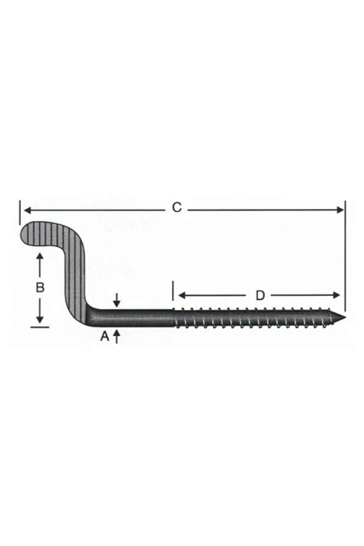 Mim Mandal - 5 - 100 Adet