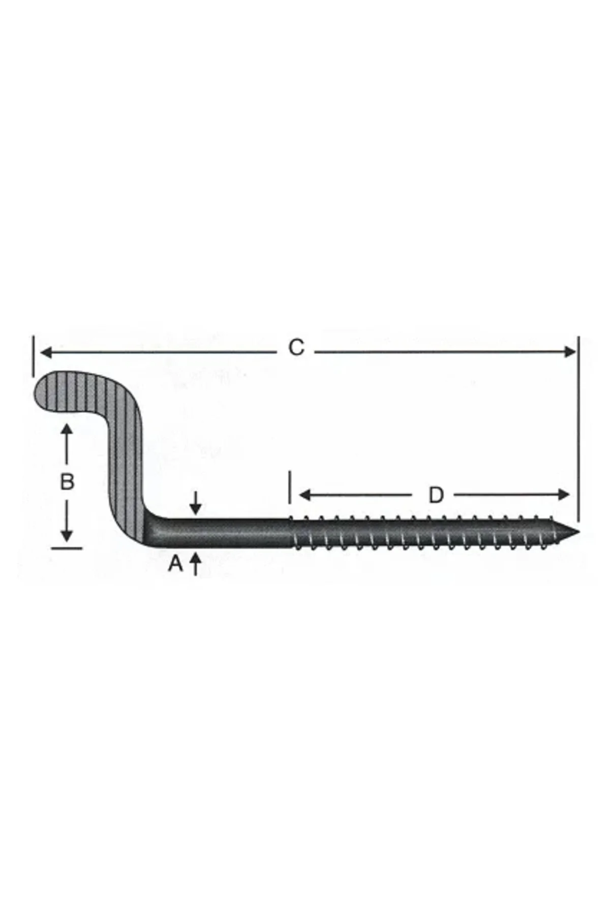 Mim Mandal - 5 - 100 Adet - Görsel 2