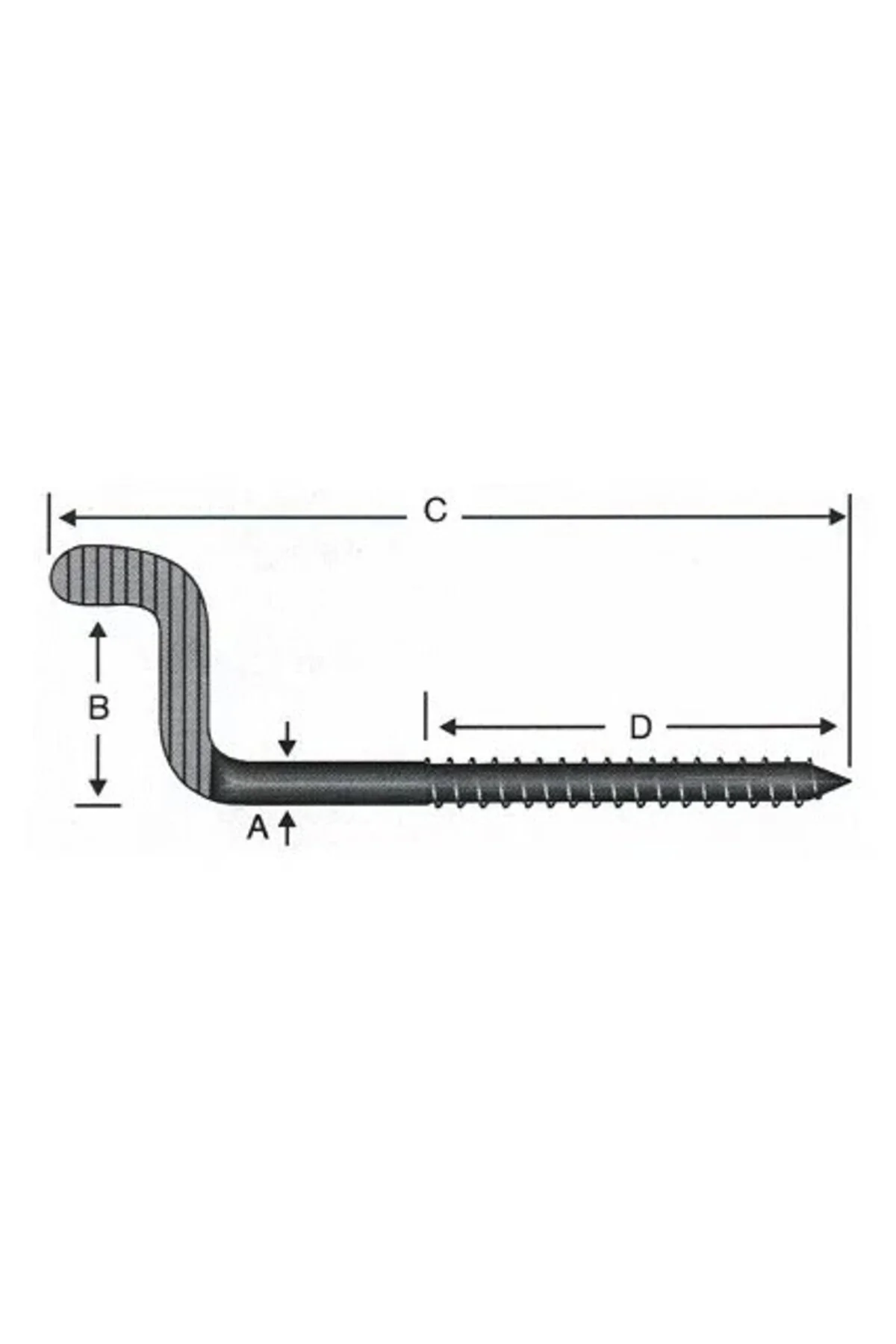 Mim Mandal - 5 - 100 Adet