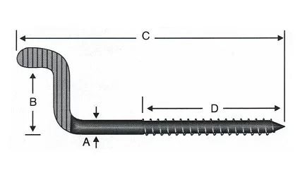 Mim Mandal - Minik - 100 Adet Mim Mandal - Minik - 100 Adet