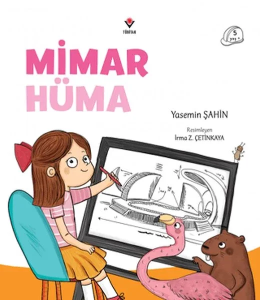 Mimar Hüma Fiyatı, Yorumları ve Özellikleri