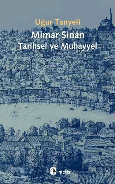 Mimar Sinan Tarihsel ve Muhayyel Fiyatı, Yorumları ve Özellikleri