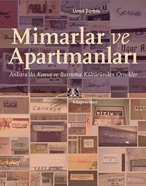 Mimarlar ve Apartmanları Fiyatı, Yorumları ve Özellikleri