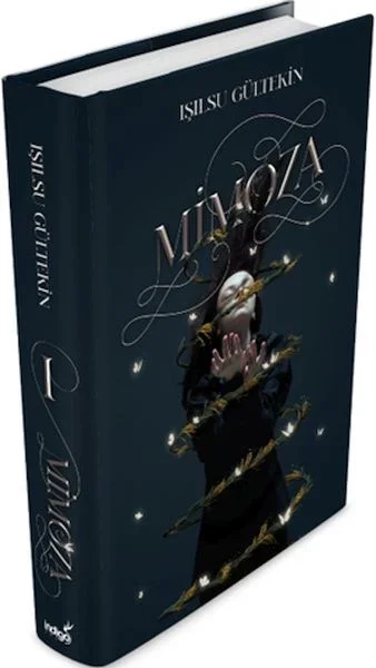 Mimoza (Ciltli) Fiyatı, Yorumları ve Özellikleri