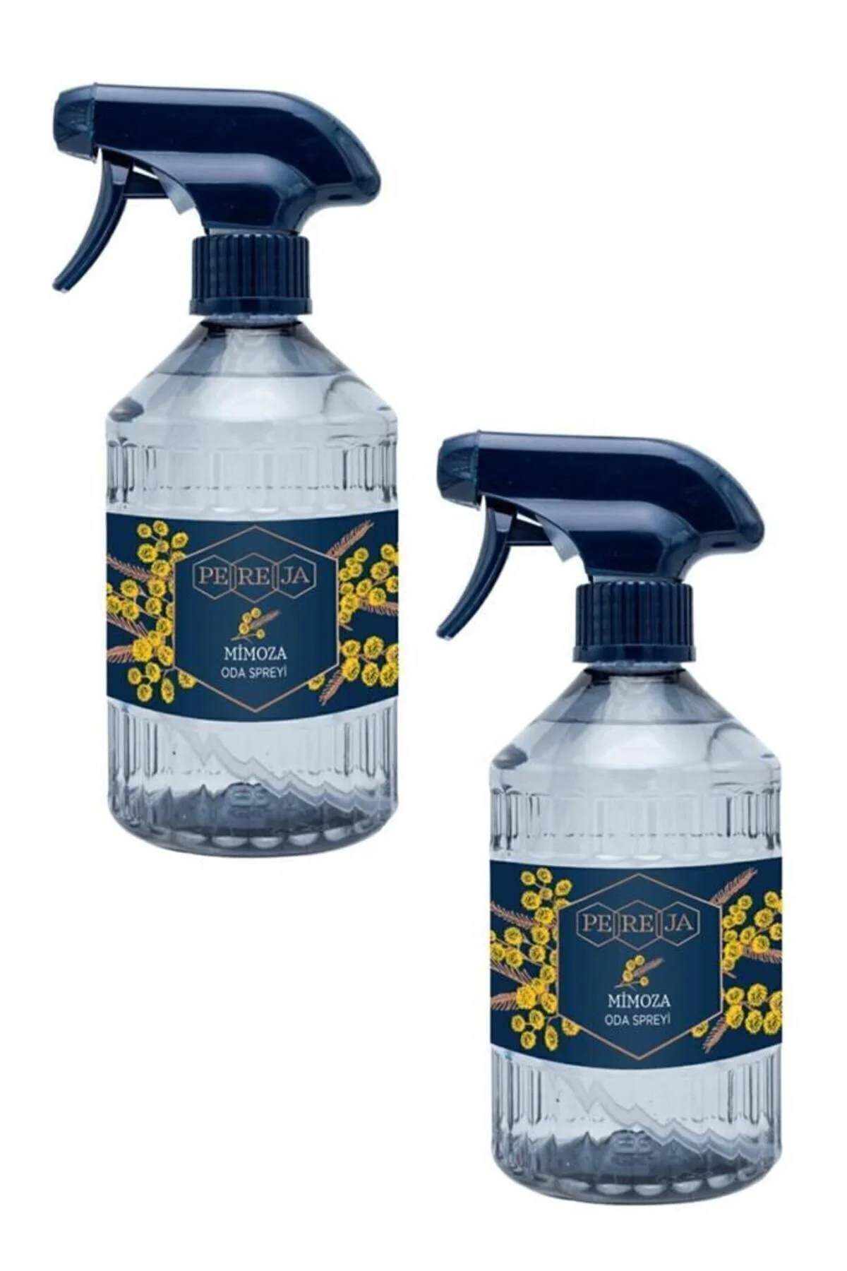 Mimoza Oda Spreyi 500 ml 2li Fiyatı, Yorumları ve Özellikleri