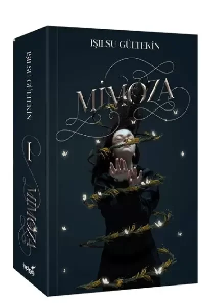 Mimoza Fiyatı, Yorumları ve Özellikleri