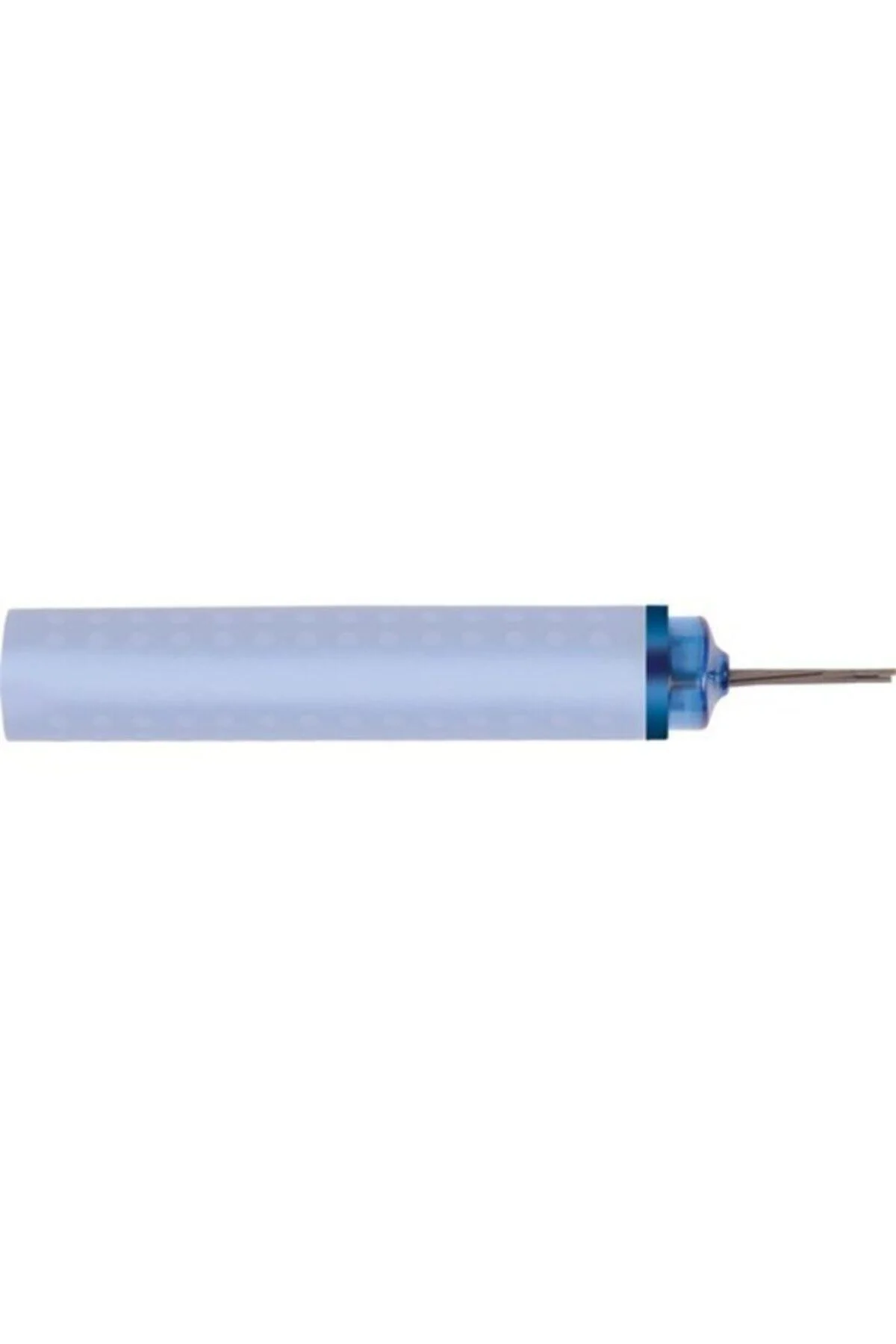 Min 0.7 2b 60mm 120`li Mavi Tüp
