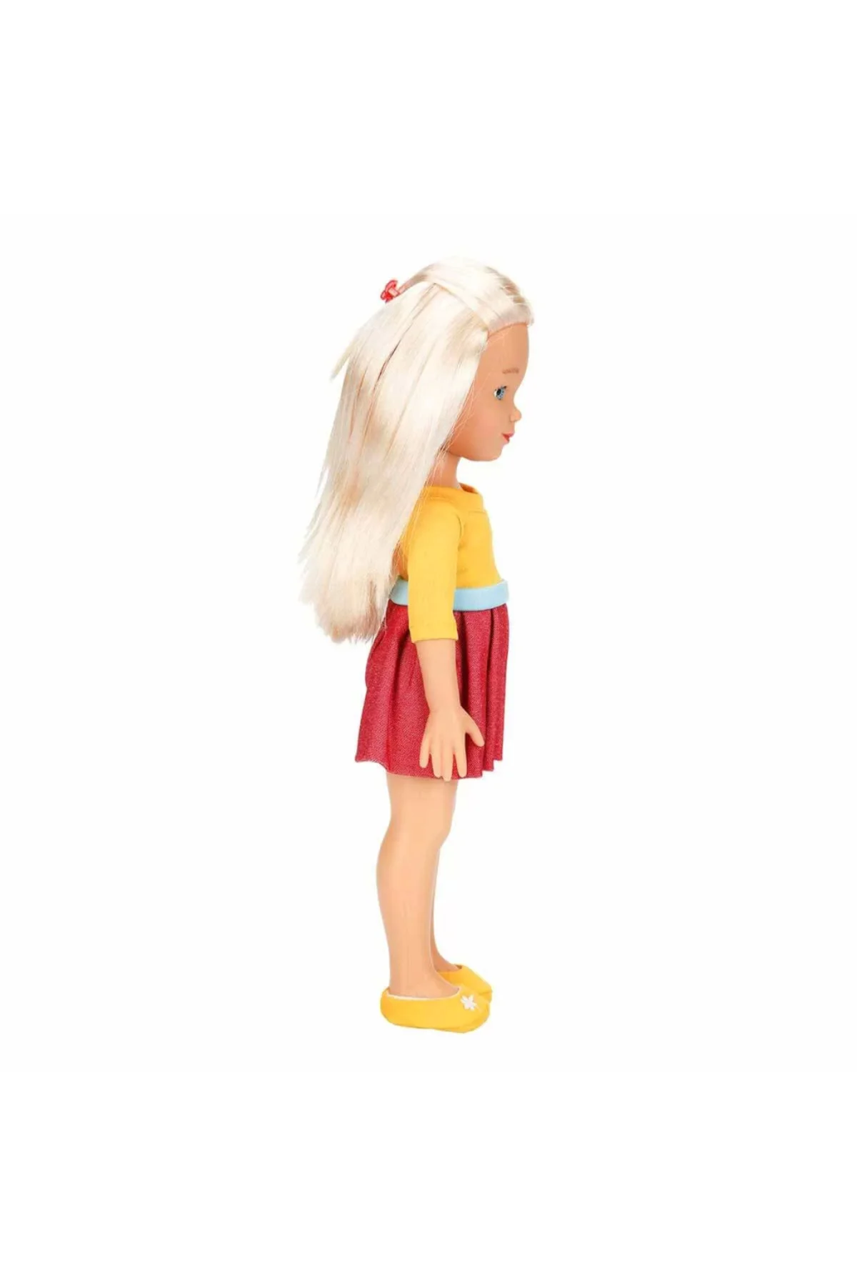 Mina Blogger Bebek 35 cm