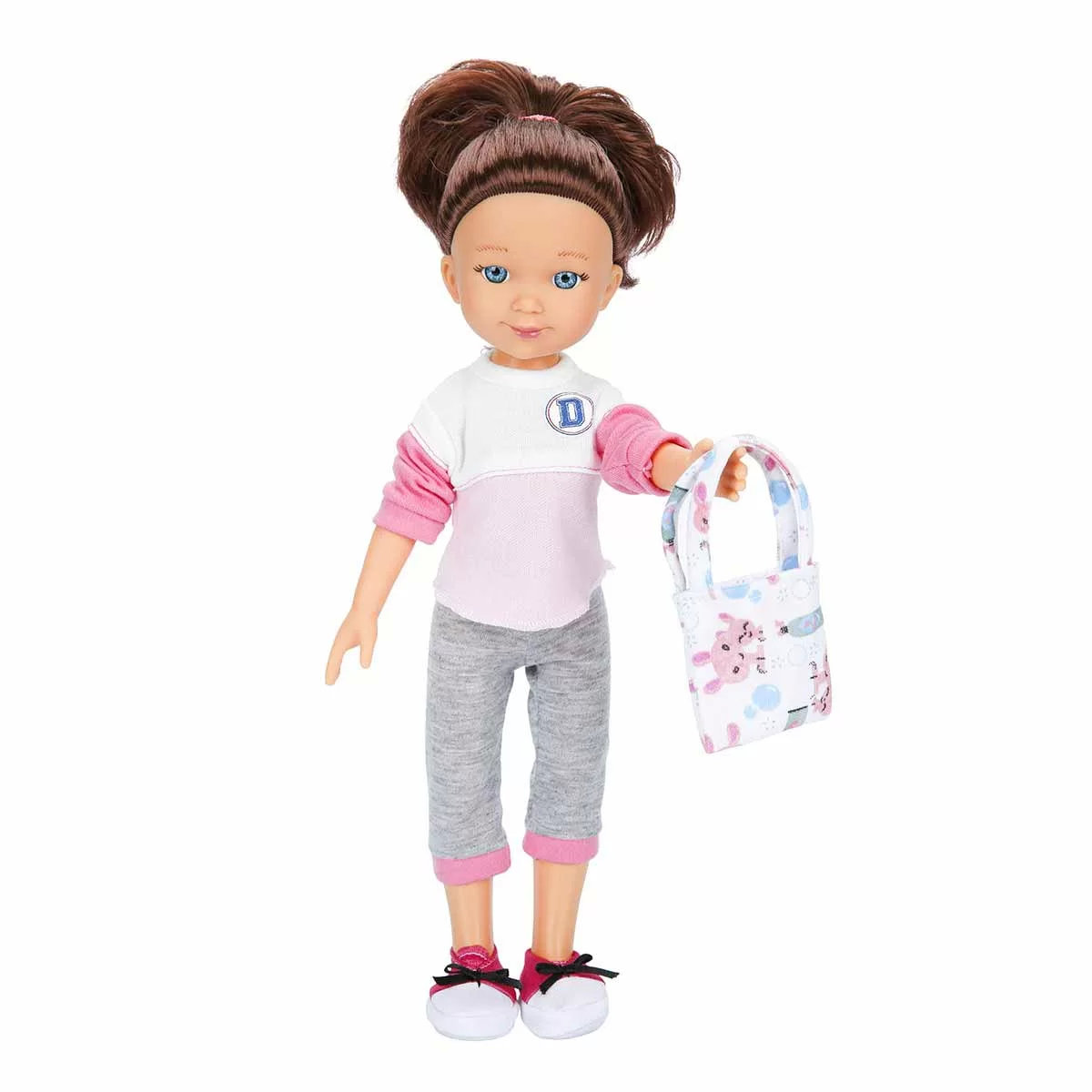 Mina College Bebek 35 cm - S00030061