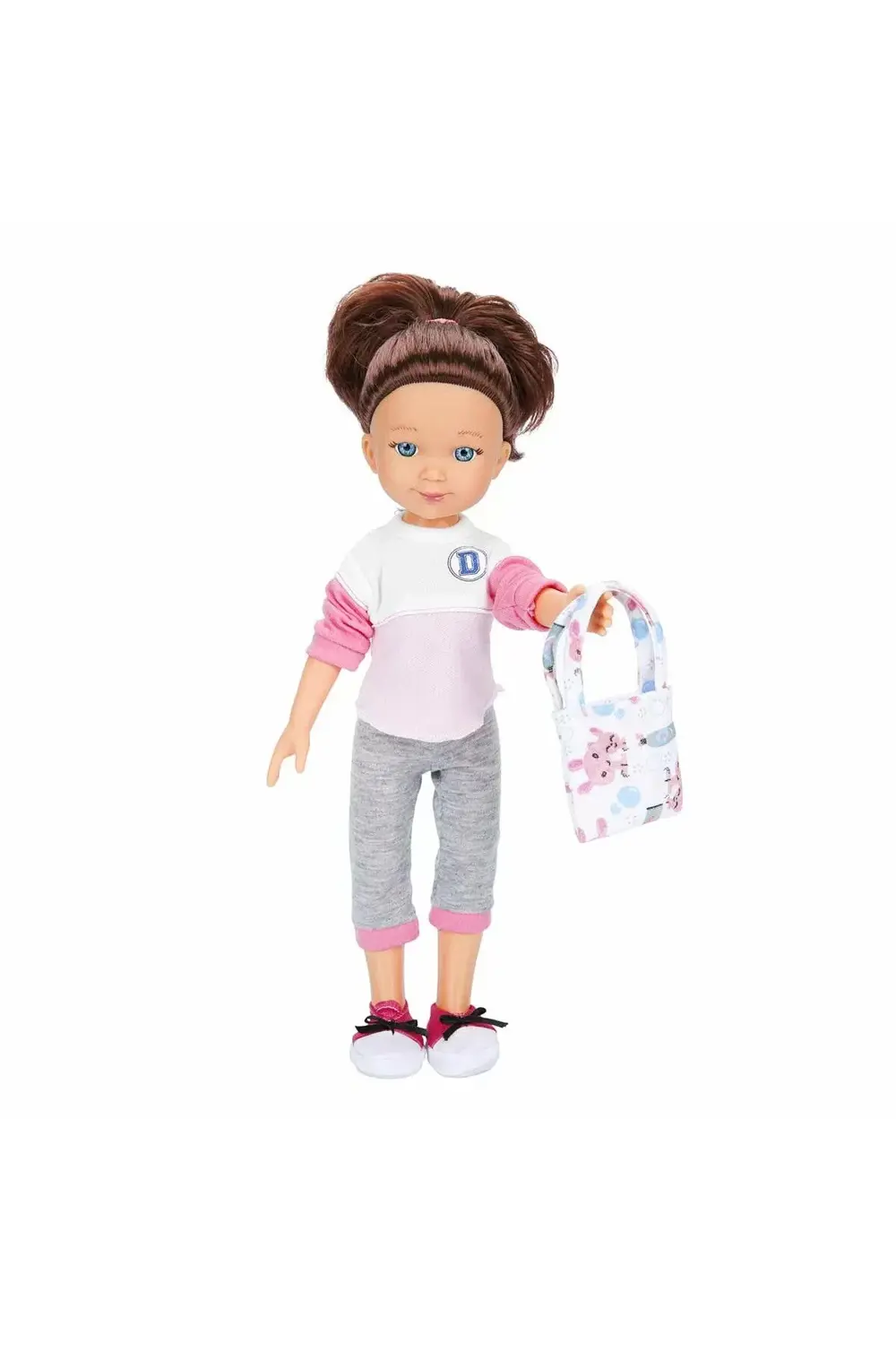 Mina College Bebek 35 cm - S00030061