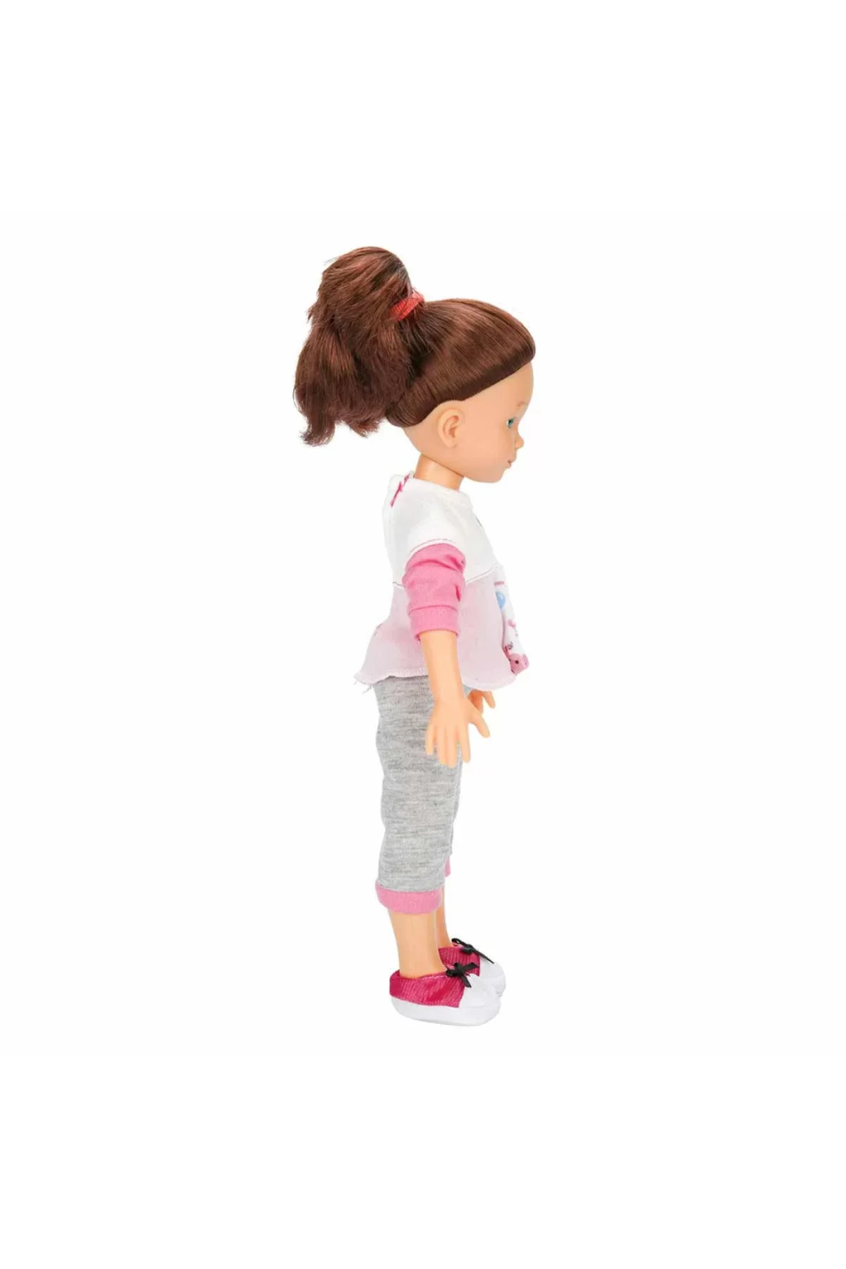 Mina College Bebek 35 cm - Görsel 4