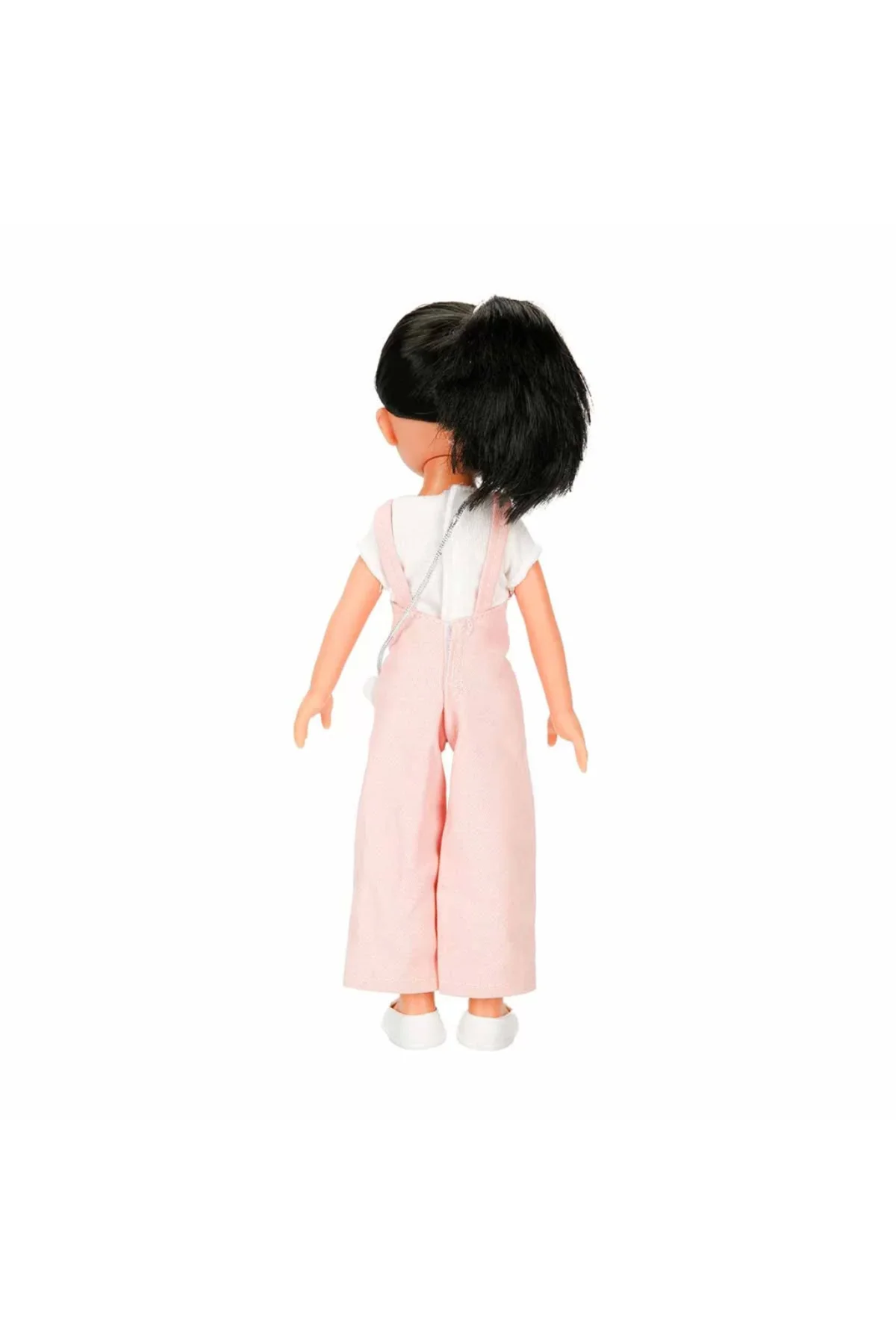 Mina Romantic Bebek 35 cm - Görsel 5