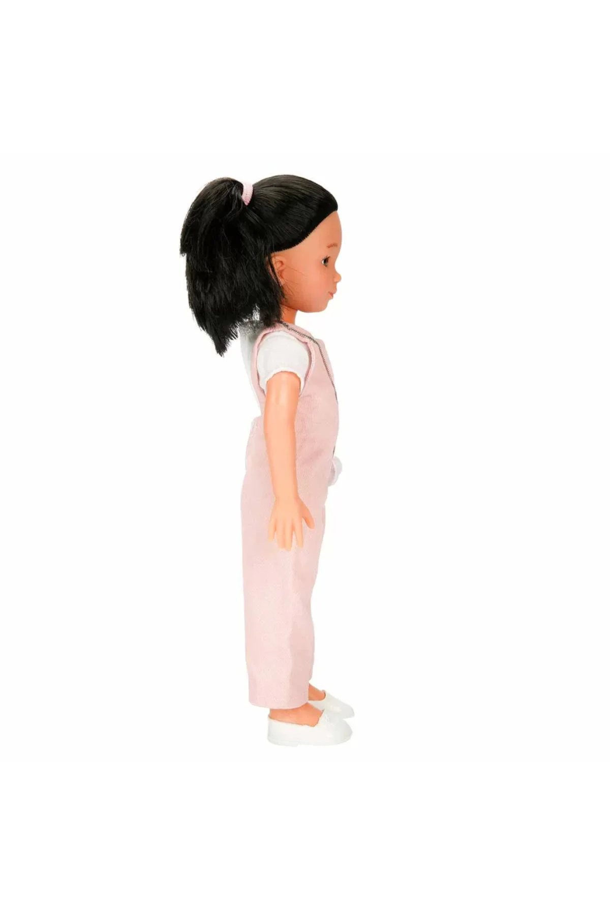 Mina Romantic Bebek 35 cm - Görsel 4