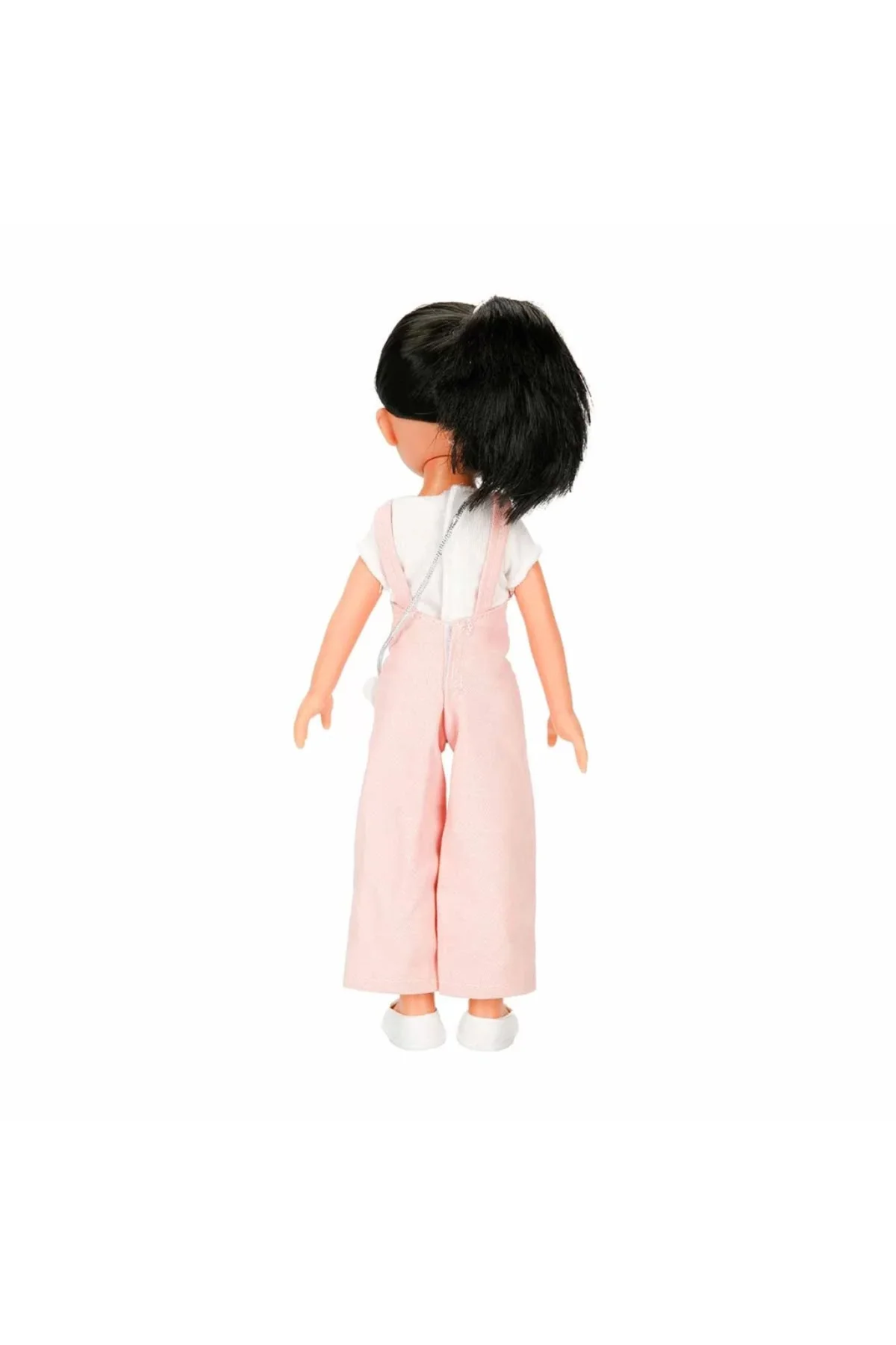Mina Romantic Bebek 35 cm Mina Romantic Bebek 35 cm - Görsel 5