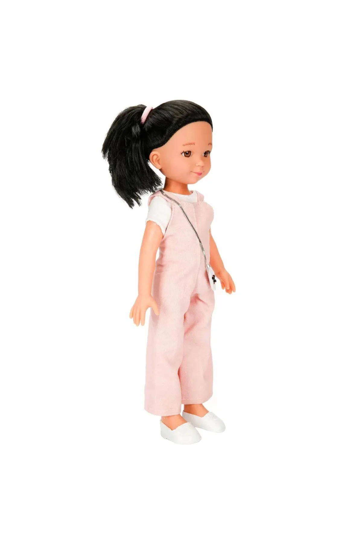Mina Romantic Bebek 35 cm Mina Romantic Bebek 35 cm - Görsel 3