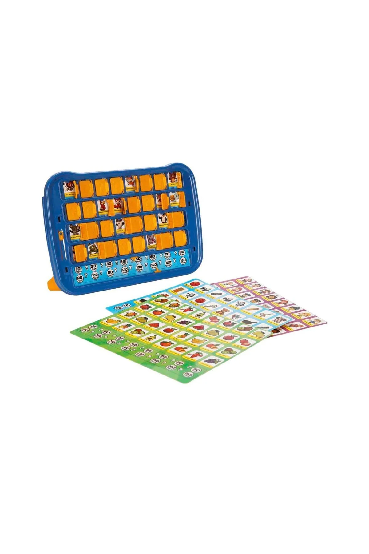 Mind Game Kutu Oyunu Fiyatı, Yorumları ve Özellikleri