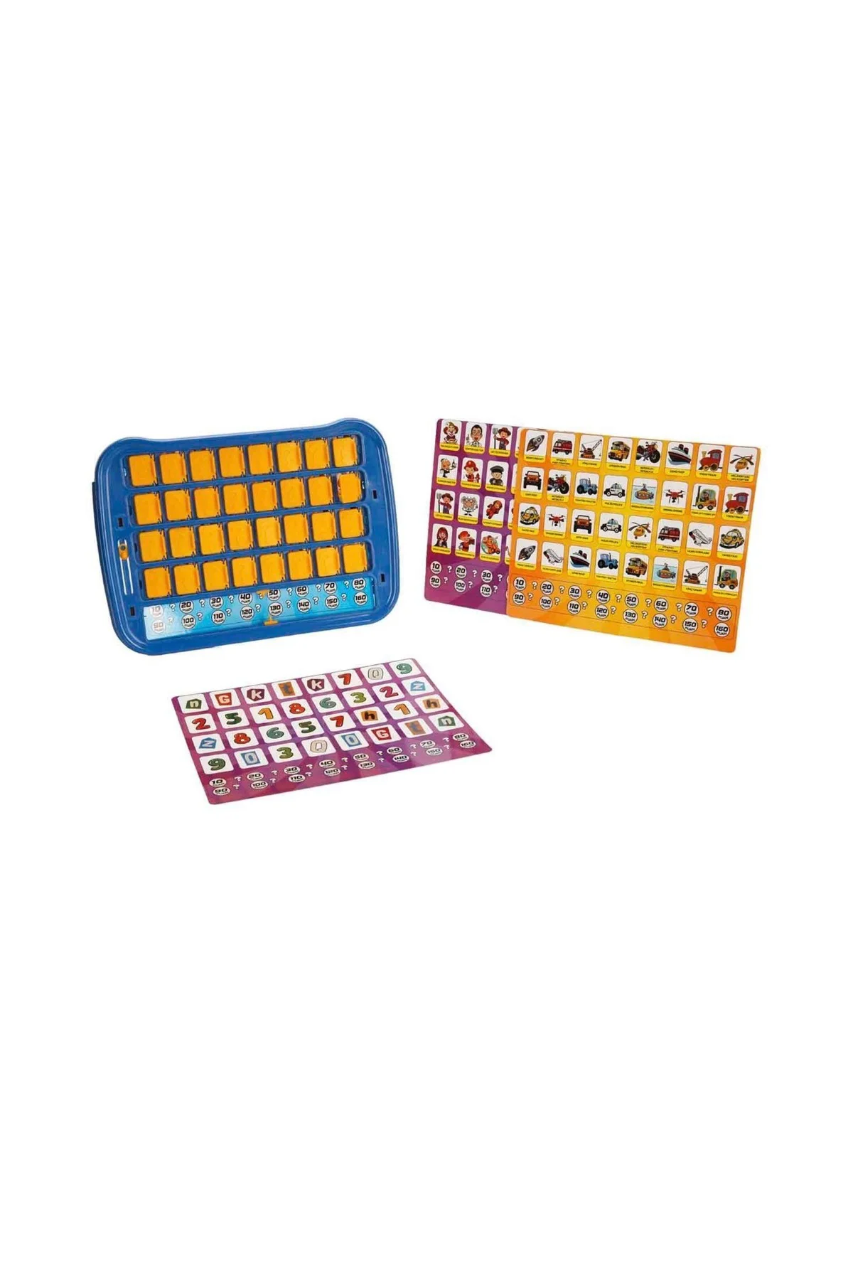 Mind Game Kutu Oyunu Fiyatı, Yorumları ve Özellikleri