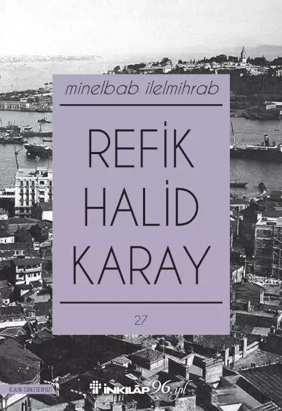 Mindfulness’in İyileştirici Gücü