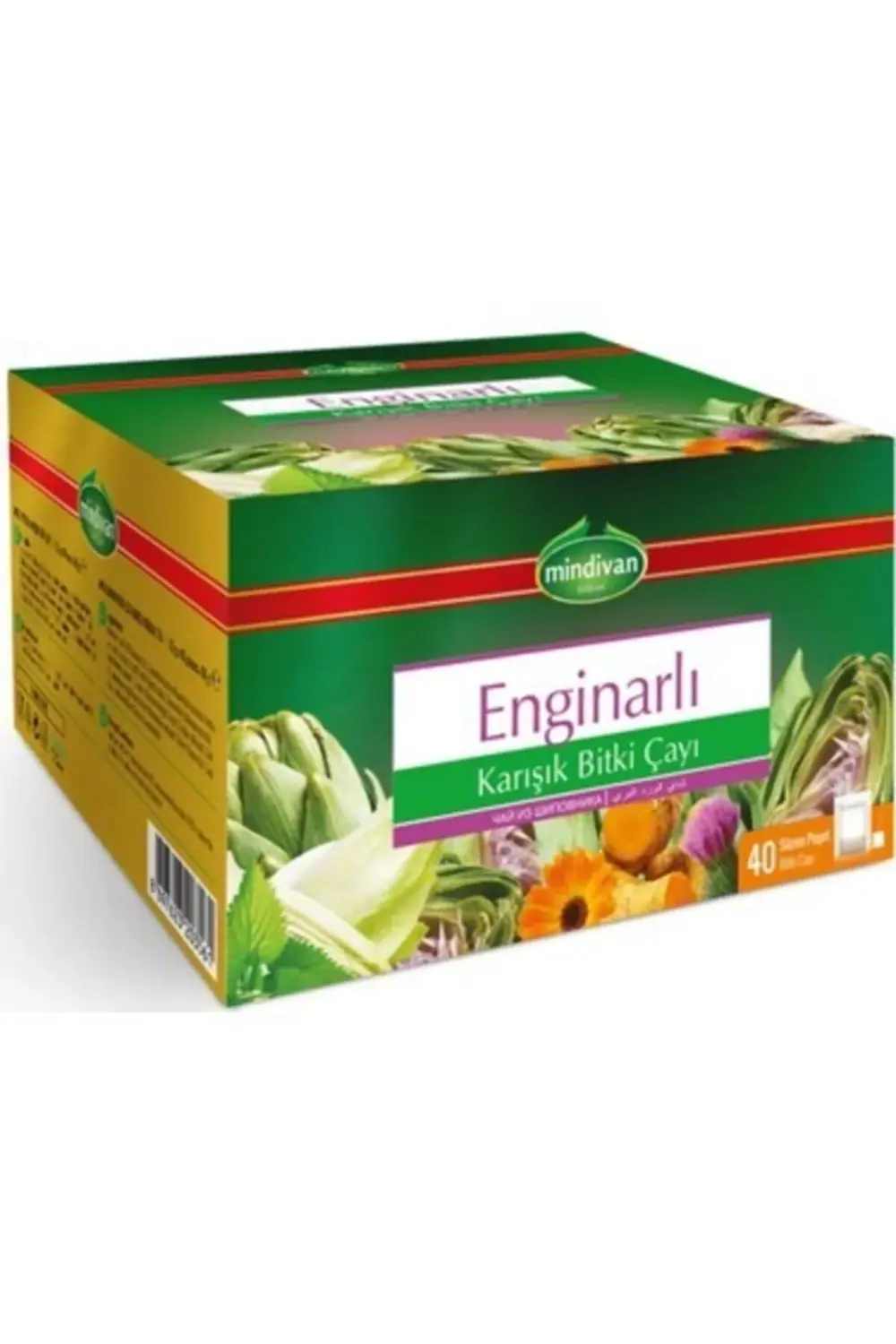 Aybars Baharat Mındıvan Engınarlı 40 Lı Poset Cay Karacıger Dostudur.İlac Degıld