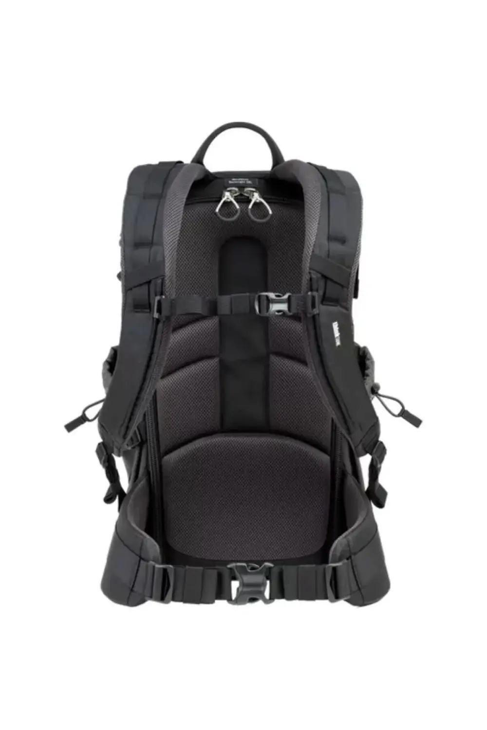 MindShift BackLight® 26L (Slate Black) MACRO FOTO MindShift BackLight® 26L (Slate Black) MACRO FOTO