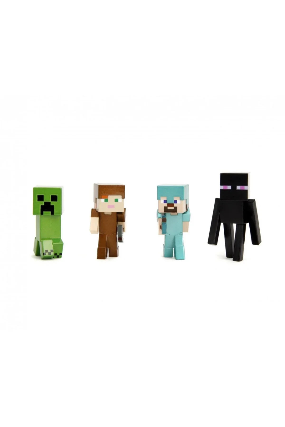 Minecraft Figür 7 cm
