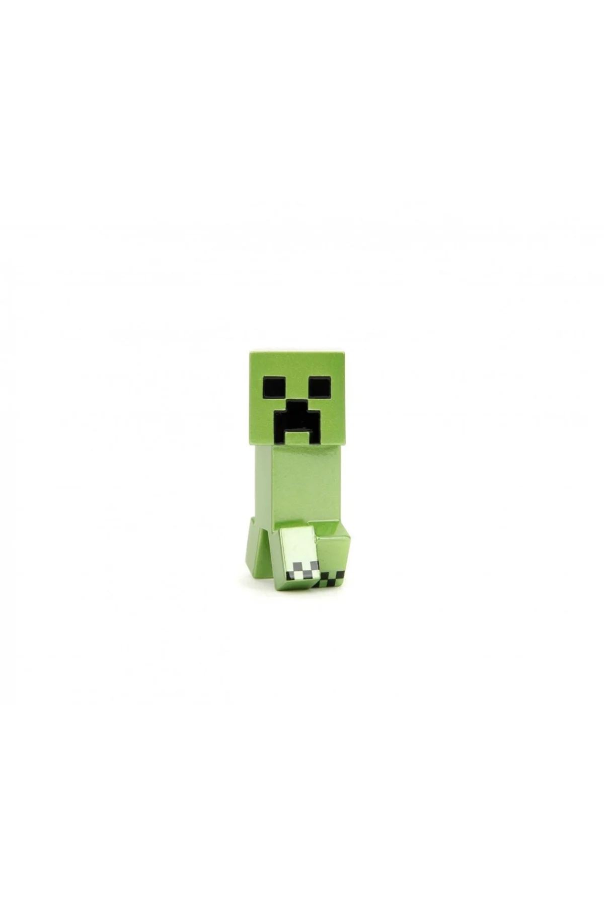 Minecraft Figür 7 cm