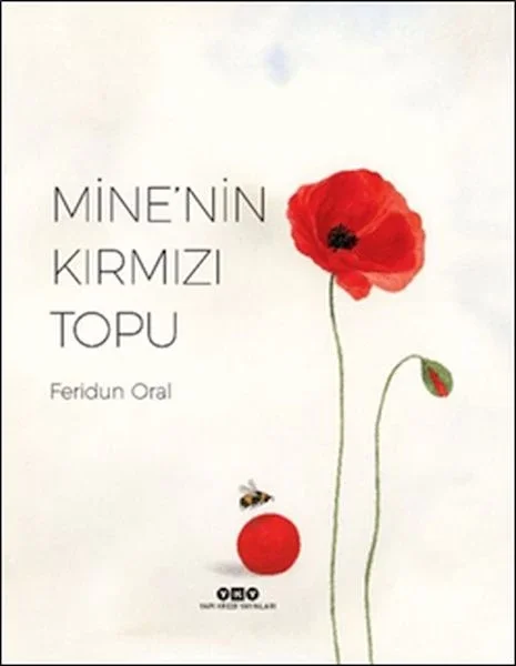 Mine’nin Kırmızı Topu Fiyatı, Yorumları ve Özellikleri