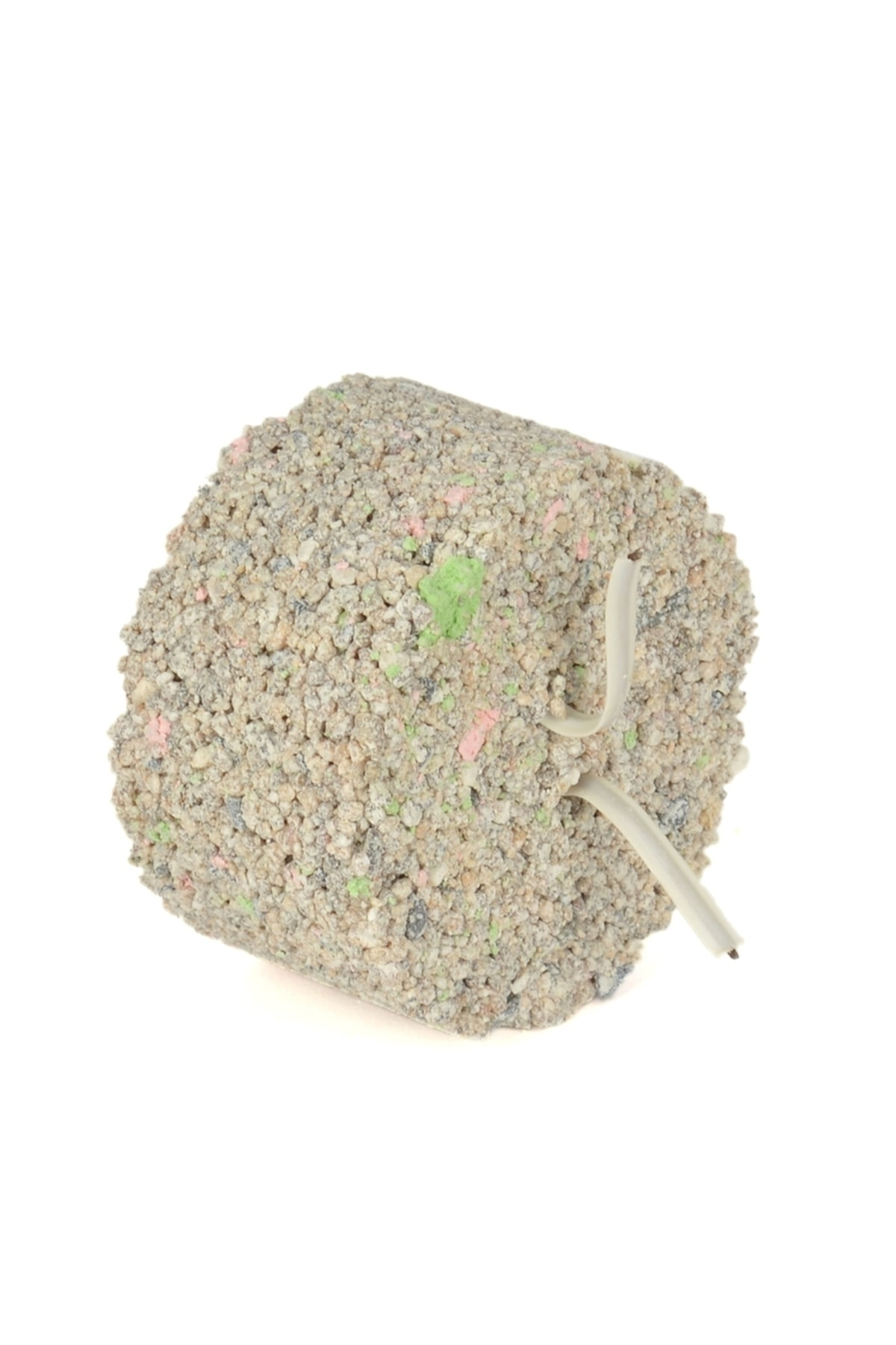 Mineral Blok 12'li
