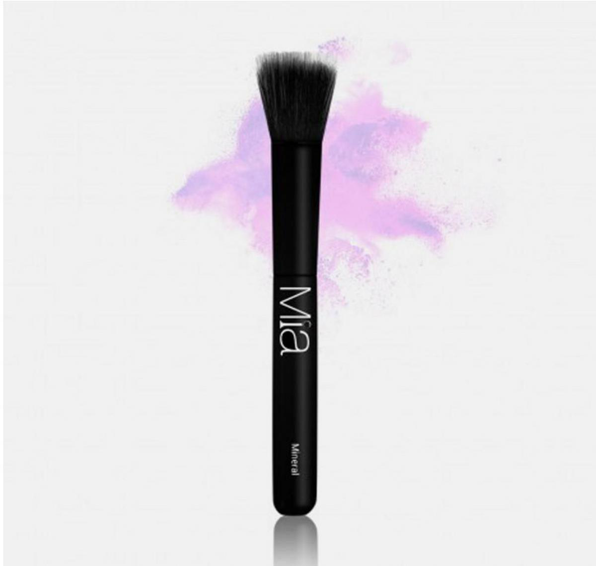 MINERAL FONDOTEN FIRÇASI MINERAL BRUSH MIA-PE004 8068056928237 MINERAL FONDOTEN FIRÇASI MINERAL BRUSH MIA-PE004 8068056928237