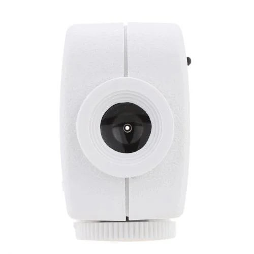 Mini 160x-200x LED'li Yakınlaştırma Mikroskobu - Taşınabilir Cep Büyüteç Mg100811a Fiyatı, Yorumları ve Özellikleri