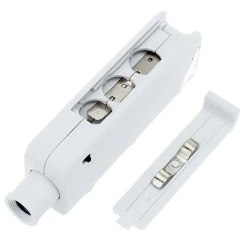 Mini 160x-200x LED'li Yakınlaştırma Mikroskobu - Taşınabilir Cep Büyüteç Mg100811a Fiyatı, Yorumları ve Özellikleri