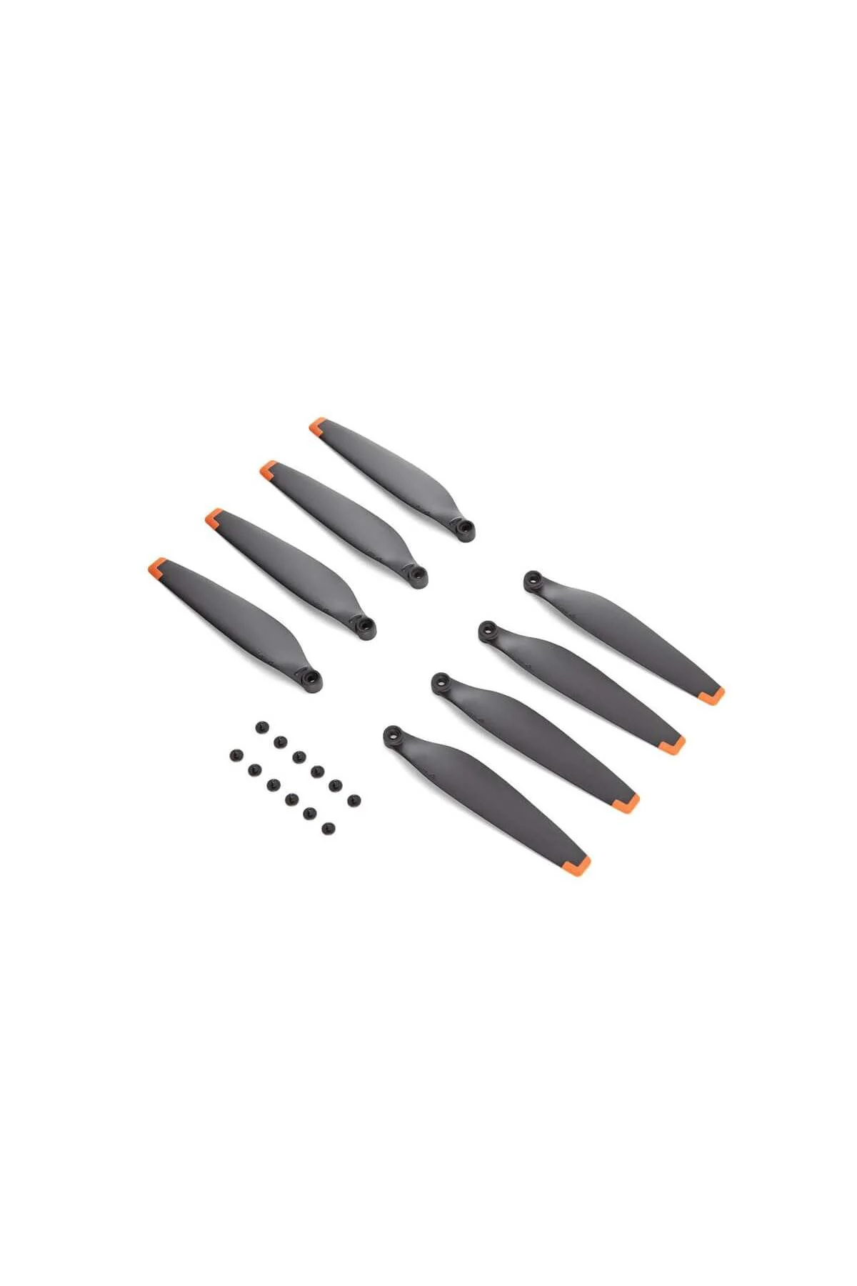 Mini 3 Pro / Mini 4 Pro Pervane