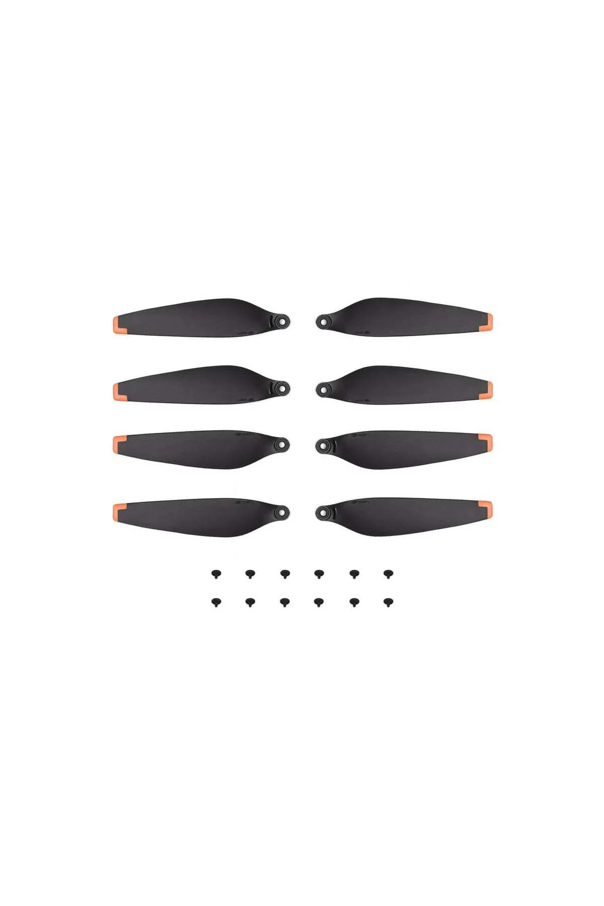 Mini 3 Pro / Mini 4 Pro Pervane