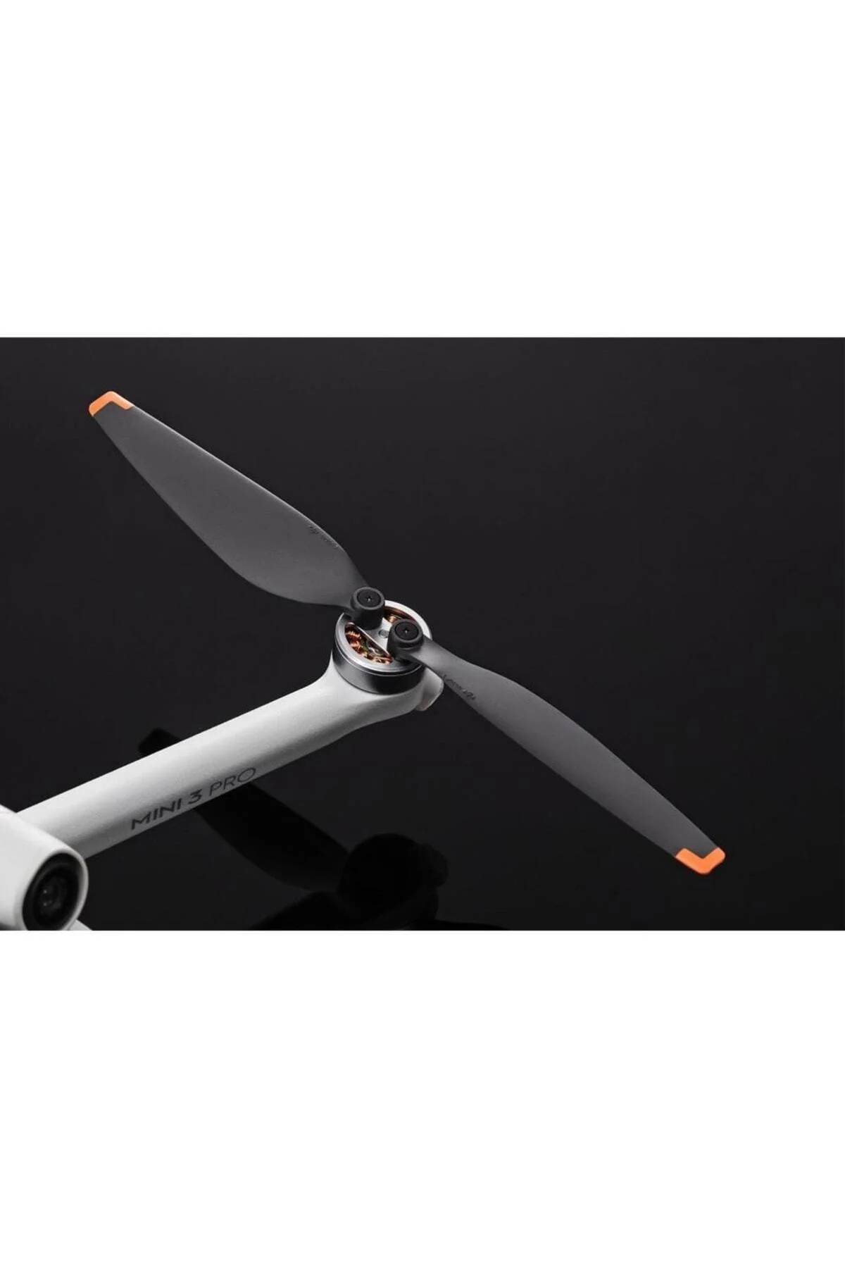 Mini 3 Pro Pervane Seti