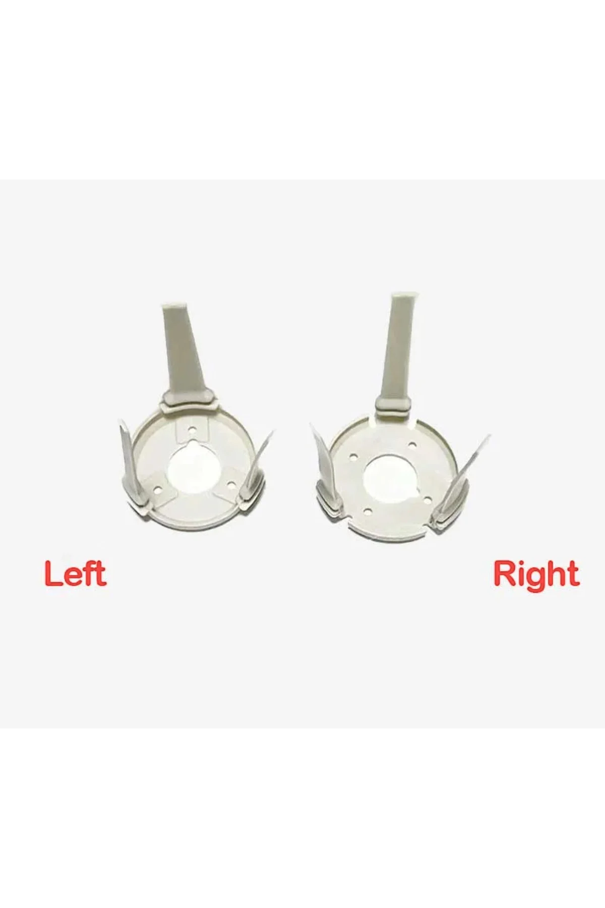 Mini 3/4 Pro Silikon Damper (Kamera Amortisör) Fiyatı, Yorumları ve Özellikleri