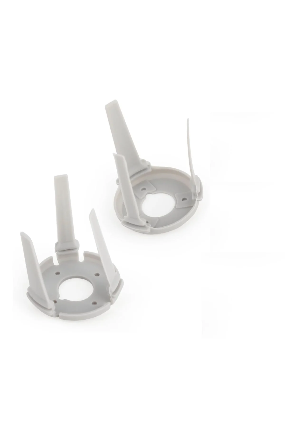 Mini 3/4 Pro Silikon Damper (Kamera Amortisör) Fiyatı, Yorumları ve Özellikleri