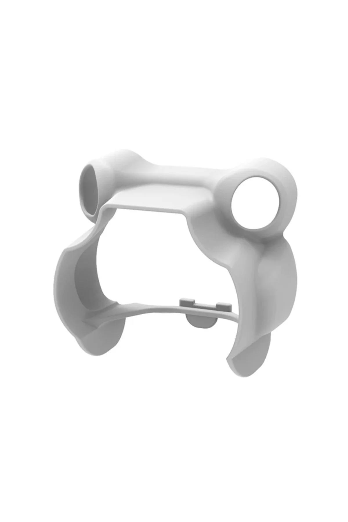 Mini 4 Pro Gimbal Koruyucu Gölgelik