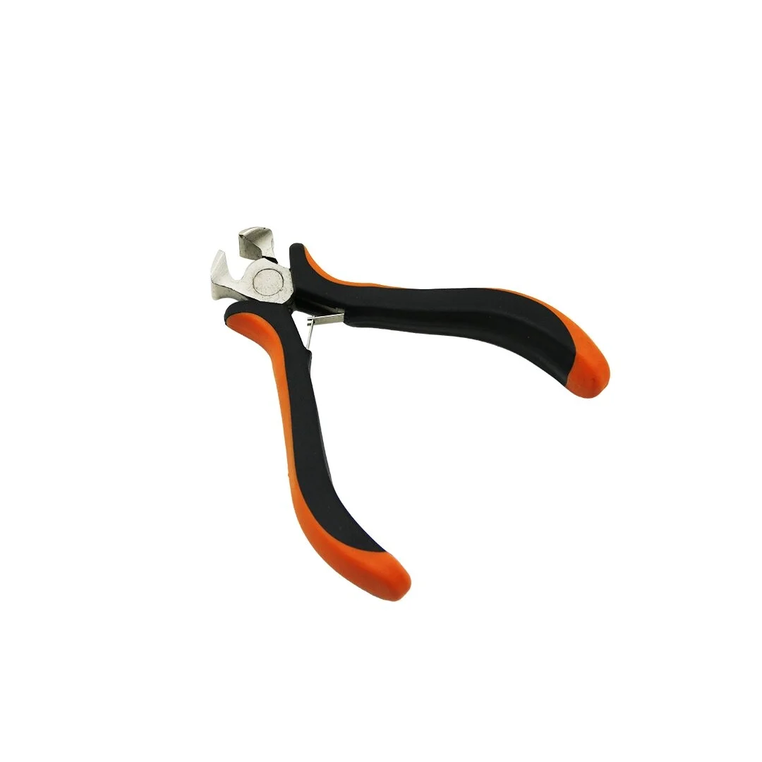 Mini - 4.5 İnç   Kerpeten  125mm Bx40 Fiyatı, Yorumları ve Özellikleri