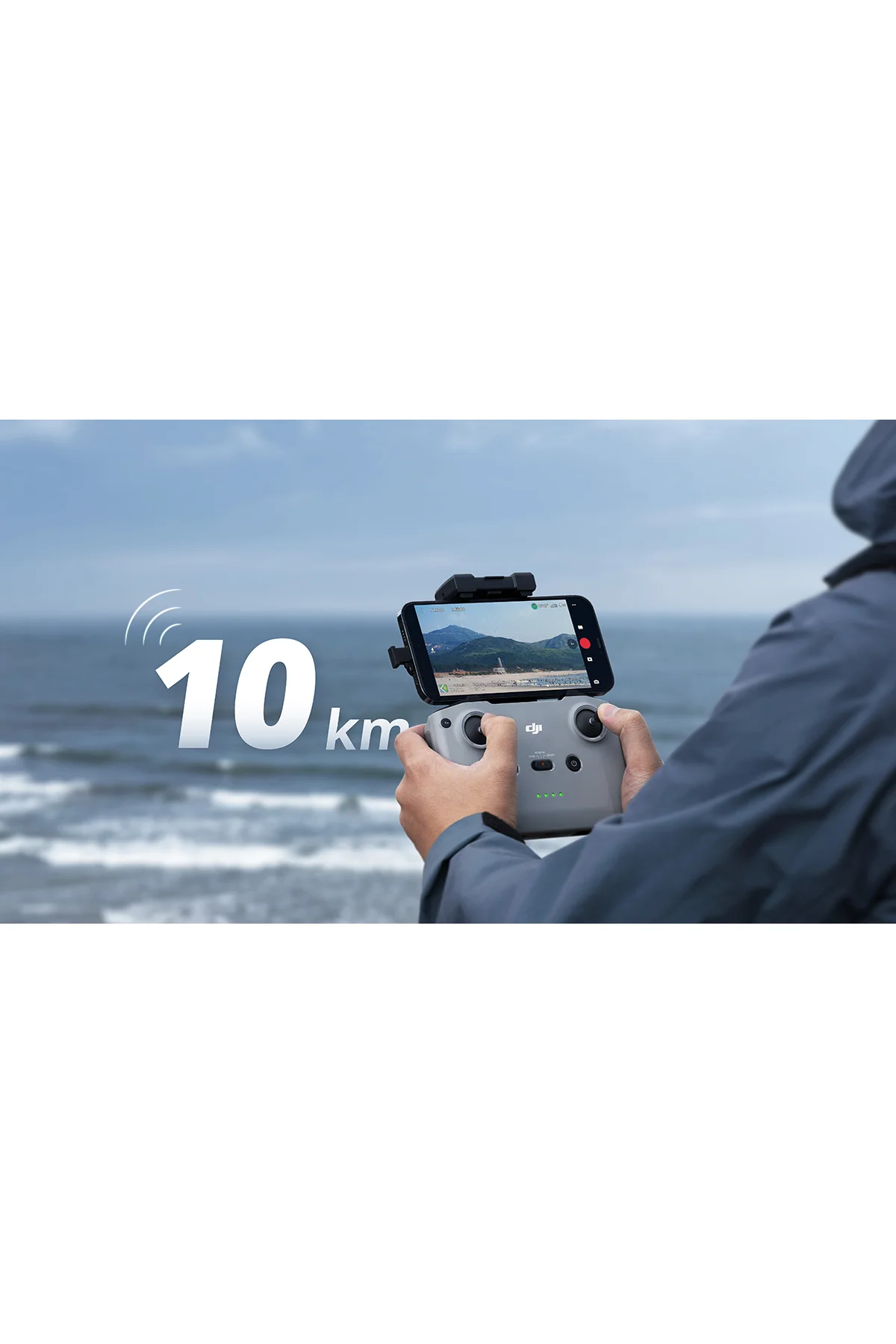 Mini 4K Drone Single | Türkiye Karacasulu Garantili | Fiyatı, Yorumları ve Özellikleri