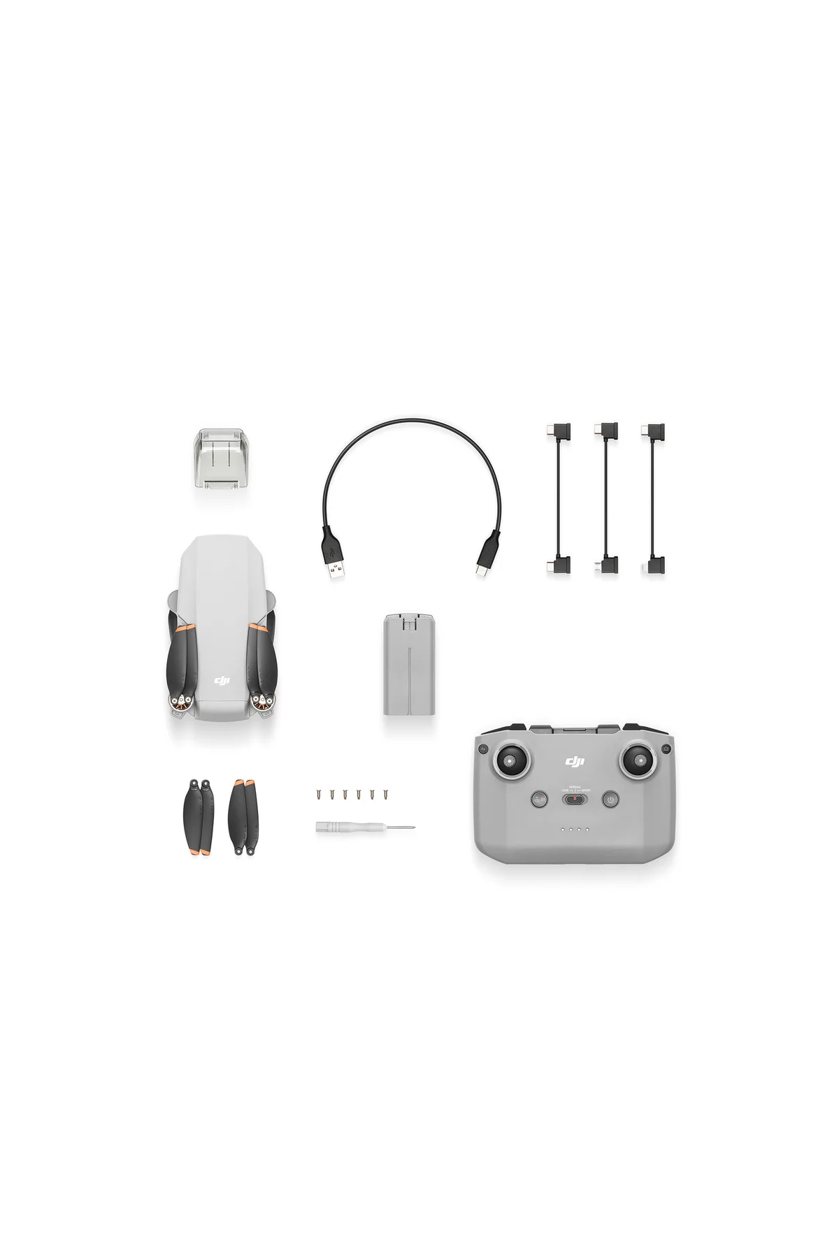 Mini 4K Drone Single | Türkiye Karacasulu Garantili | Fiyatı, Yorumları ve Özellikleri